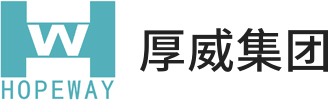 开云手机端官方入口